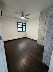 Blk 13 TOA PAYOH COURT (Toa Payoh), HDB 3 Rooms #625503941